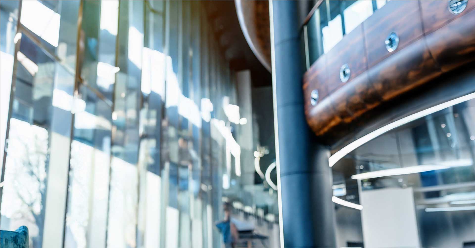 Home 4 Ihr Partner
für Erfolg