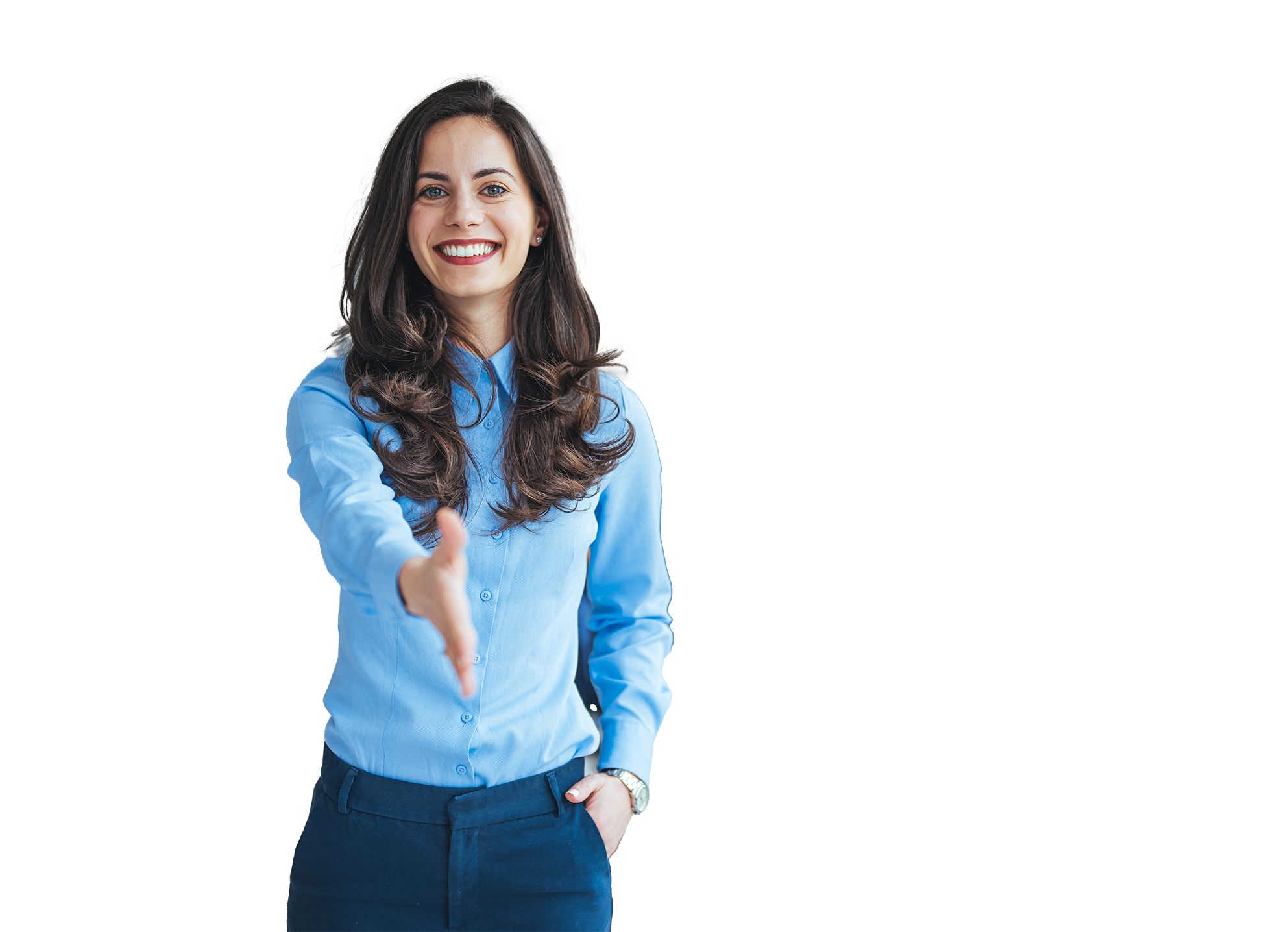 Home 20 img web de02