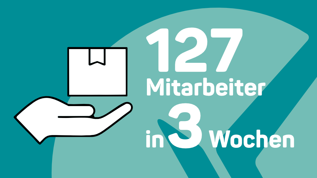 Produktivitätssteigerung um 37% und Teamoptimierung um 45% 1 web img cs client 01