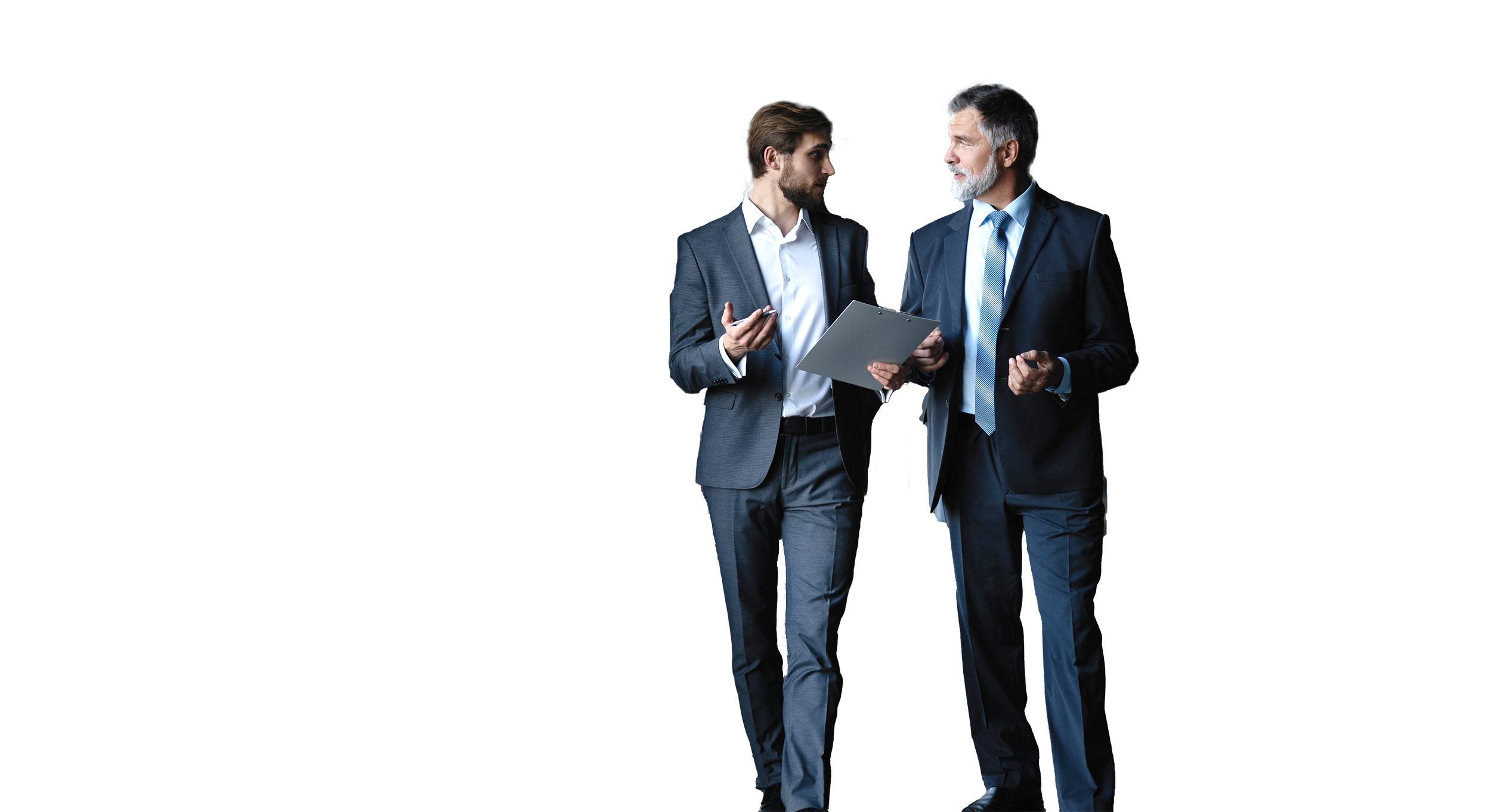 Für Unternehmen 6 web img firm06 1