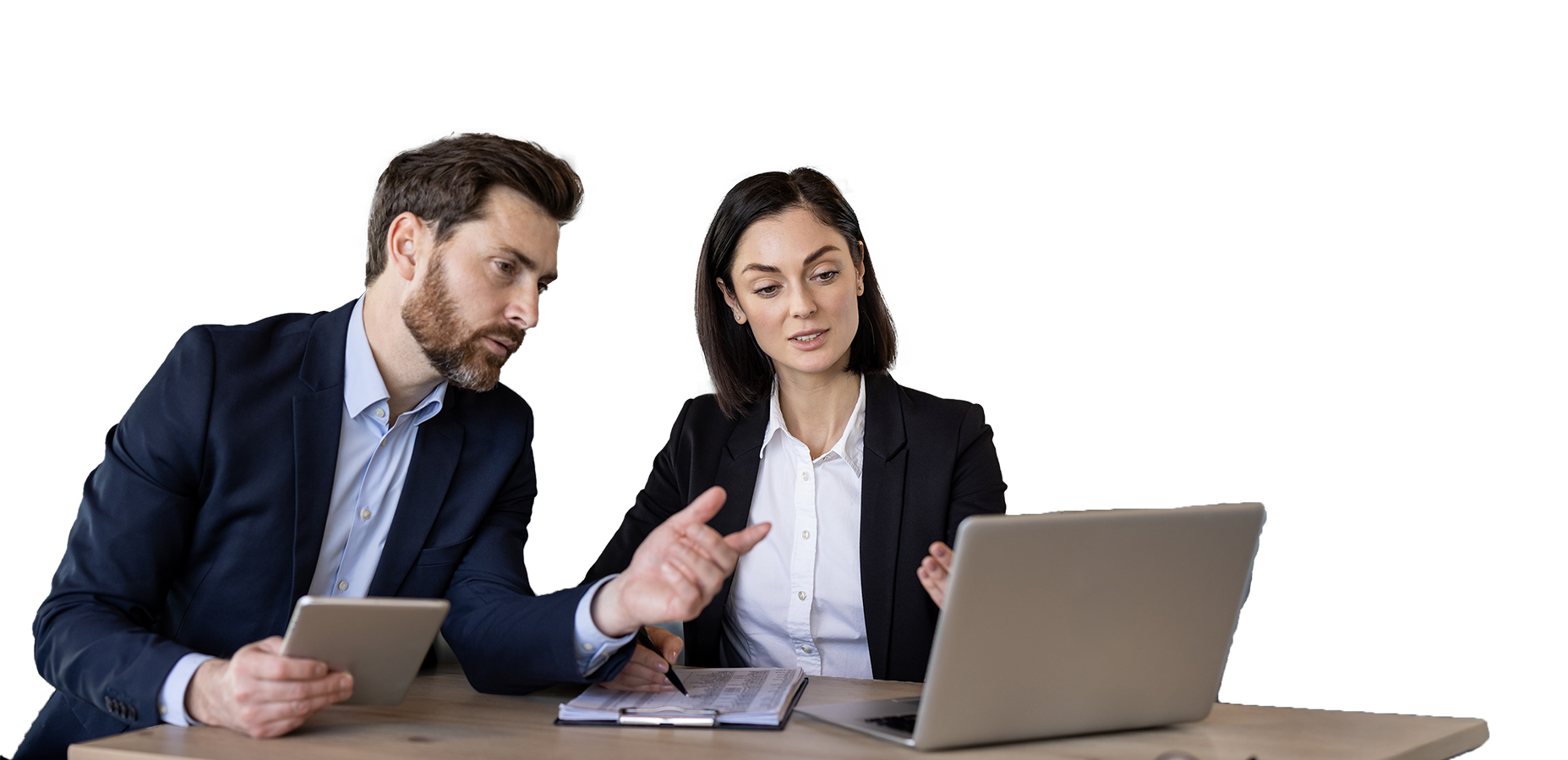 Stellenangebote 11 web img stan03